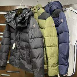 Picture of Moncler Down Jackets _SKUMonclersz1-58qx8036782